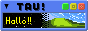 v TAU! Hallo !!
