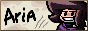 aria
