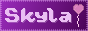 skyla